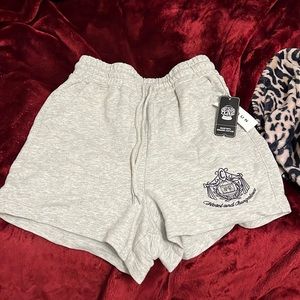 Pacsun Shorts